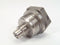 Lonergan 11-300-0367 F/ 1x1 Base Nozzle 1" LCT14 S.W. - Maverick Industrial Sales