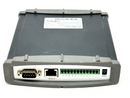 Apollo 0186-001-04 ASAP Imaging Network Interface for Microscopes - Maverick Industrial Sales