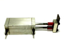 Robohand RDR Pneumatic Cylinder 2" Stroke 1/8" Bore - Maverick Industrial Sales