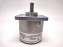 BEI H25D-SS-8-ABC-28V/V-SM16 Incremental Rotary Optical Encoder 01002-9542 - Maverick Industrial Sales