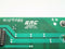 SRC 94-157370-002C Simco Ramic Corporation Circuit Board - Maverick Industrial Sales