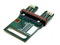 S&A 0000912-03 Dual Switch Module Card SCH 4500912 - Maverick Industrial Sales
