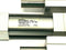 PHD SED22X1X11/2-DB-E-U7 Versatile Thruster Pneumatic Slide - Maverick Industrial Sales