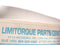 Limitorque 1101-159 Soft Clutch For Valve Opener Worm Shaft WSG 39T-SOFT - Maverick Industrial Sales