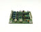 Mitutoyo SRD-5 AMP R20 MP68805 Pre-Amp Board / Card for Encoder Motor, CMM - Maverick Industrial Sales