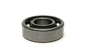 Fafnir 203K Deep Groove Ball Bearing - Maverick Industrial Sales