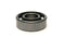 Fafnir 203K Deep Groove Ball Bearing - Maverick Industrial Sales