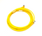 Balluff BCC056E Double-Ended Cordset M8 3-Pin 5m BCC M323-M313-30-300-PX43T2-050 - Maverick Industrial Sales