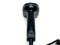 Keyence HR-100 Rev. P Handheld Barcode Scanner w/ HR-1C5UC Cable - Maverick Industrial Sales