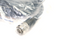 Keyence OP-87354 Control Cable, NFPA79 Compatible, 5m - Maverick Industrial Sales