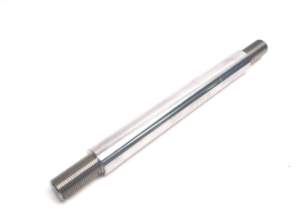 Milco 326-10188 MSB5043 Equalizer Guide Pin 10-3/4" 1-1/2" Thread Length - Maverick Industrial Sales