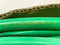 SMC TS1209G-20 Tubing 20m Length - Maverick Industrial Sales