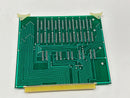 Eberline 10925-00 8K Ram Board w/ 5K Ram For Radiation Monitoring - Maverick Industrial Sales