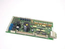 Tucker B 262 E 100 813 PKE Interface Board B-262-E-100-813, E100813 - Maverick Industrial Sales