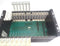 ISSC 620-0090 I/O 10/15 Slot Expansion Rack 8 Card Sets 620-0049 Board - Maverick Industrial Sales