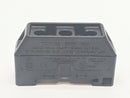 Bussmann TCFH30 Finger Safe Fuse Holder - Maverick Industrial Sales