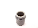 Emhart Tucker M067-740 Flash Shield Bushing 6MM - Maverick Industrial Sales