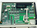 Seiko Epson SKP433-2 CPU Robot Control Board X13-12056 - Maverick Industrial Sales