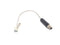 SMC PSE541-RD6 -101kPa Compact Pressure Sensor 10~24VDC Class 2 15mA [G] [TV] - Maverick Industrial Sales