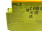 Pilz PNOZ X2.8P Safety Relay 24VACDC 3n/o 1n/c 777301 - Maverick Industrial Sales