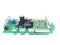 Carel 98C460C006 99498B Humistat Controler Interface Board 17-12-12 1.0 F054430 - Maverick Industrial Sales