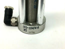 R/X Automation Solutions CFO-10474-A Pneumatic Cylinder - Maverick Industrial Sales