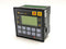 Unitronics V120-22-T1 Programmable Logic Controller Vision 120 - Maverick Industrial Sales