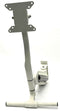 Strongarm MM4-W12H-59077 Mighty Mount Monitor Arm - Maverick Industrial Sales