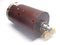 Milco 454-10057-05 Pneumatic Cylinder ML-2502-52, 2.00 Weld Stroke - Maverick Industrial Sales