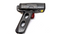 Wenglor FIS-6150-0100 Handheld Barcode Scanner - Maverick Industrial Sales