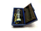 Westinghouse WL 45-36097 Ne Neon Gas Hollow Cathode Lamp Bulb - Maverick Industrial Sales