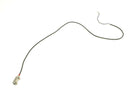 Keyence PR-MB30P3 Mini-Slim Reflective Photoelectric Sensor 2 Foot Cable - Maverick Industrial Sales