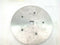 Dexter 10-3/16 Inch Valve Re-seating Abrasive Grinding Disc 10436 - Maverick Industrial Sales