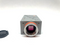 PixeLink PL-A742 Monochrome Machine Vision Camera FireWire 1.3 Smart - Maverick Industrial Sales