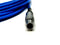 9A-100A785G03 Twinax Cable M17/176 Type 25' - Maverick Industrial Sales