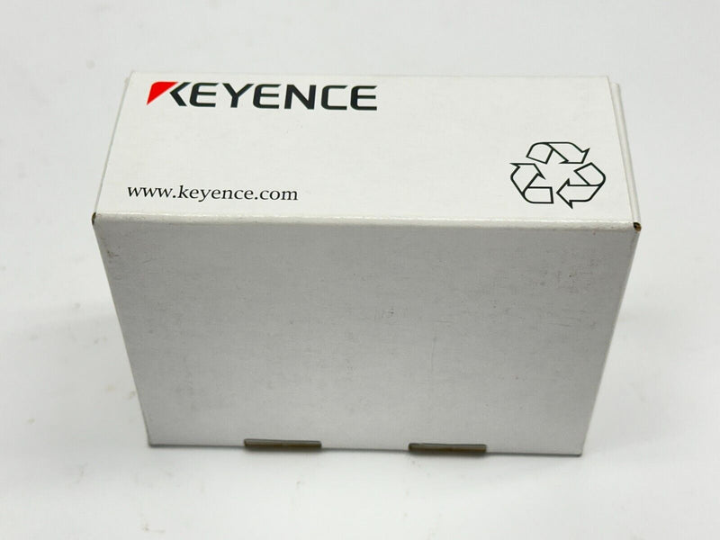 Keyence OP-84259 Mounting Bracket Kit - Maverick Industrial Sales