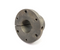 SD 1-1/4 Quick Detachable QD Bushing 1-1/4" Bore 3-1/4" Flange OD 1/4" Keyway - Maverick Industrial Sales