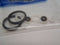 Graco 239896 Fluid Repair Kit Genuine Graco Parts - Maverick Industrial Sales