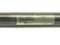 Suspa C16-08934A Gas Spring 35lbs - Maverick Industrial Sales