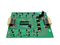 APB v3 12/03 ELS Circuit Board Assembly - Maverick Industrial Sales