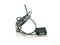 Xecro OD31 T9D/A2P Photoelectric Sensor 34210 - Maverick Industrial Sales
