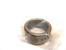 Torrington BH-1610 Needle Roller Bearing 0.625 W x 1" Inch Outer Diameter - Maverick Industrial Sales