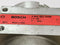 Bosch 3842503059B Gear Reducer I=10 7 Nm - Maverick Industrial Sales