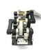 Bosch Rexroth 3842998289 Electrical Transverse Conveyor EQ 2/TR 90 - Maverick Industrial Sales