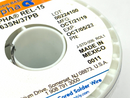 Alpha 63SN/37PB REL-15 Solder Wire 1lb .032" Diameter P2 110237 EXPIRED - Maverick Industrial Sales