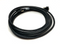 CEI Components Express MVC-1-1-5-5M Camera Link Cable w/ MDR Male Straight Exit - Maverick Industrial Sales