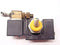 Concordia 120-307-1-22012 valve with Lutze LRC-V3-N 0,68 - Maverick Industrial Sales