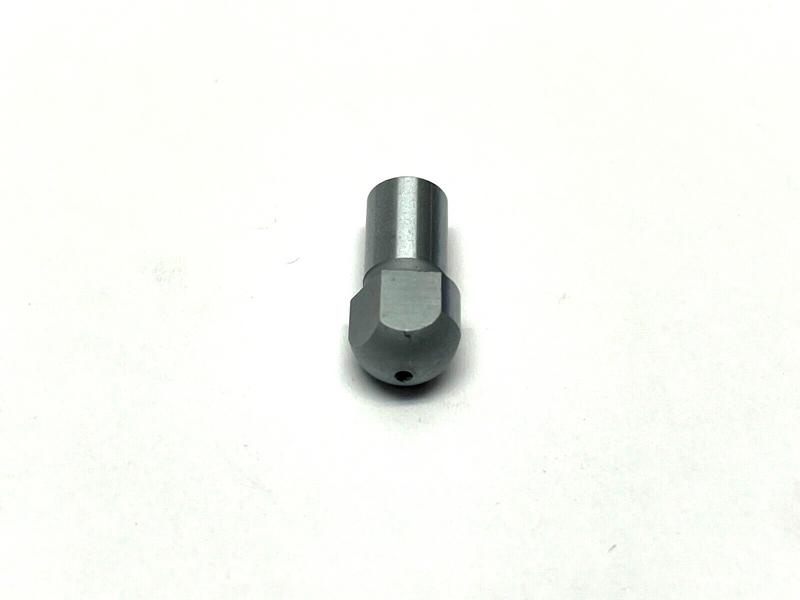 MiSUMi GKFQTDGG6-P7.7-L9-B2.5 Large Head Locating Pin - Maverick Industrial Sales