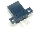 Omron EE-SPY401 Micro Photoelectric Sensor - Maverick Industrial Sales