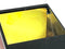 Omron NER-011660600G Microscan Nerlite Smart Series DOAL 75 09145006 - Maverick Industrial Sales